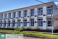 千葉県柏市豊上町6-3：物件画像／株式会社タウンハウジング千葉　新鎌ヶ谷店