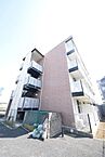 千葉県我孫子市台田3丁目4-23：物件画像／株式会社タウンハウジング千葉　新鎌ヶ谷店
