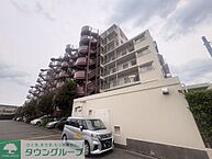 千葉県柏市宿連寺239-1：物件画像／株式会社タウンハウジング千葉　新鎌ヶ谷店