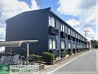 千葉県成田市並木町221-115：物件画像／株式会社タウンハウジング千葉　新鎌ヶ谷店