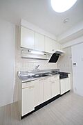 ※同建物　同タイプ間取り設備施工例　現況優先