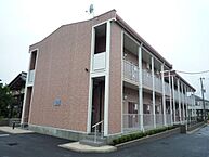 千葉県柏市豊四季223-28：物件画像／株式会社タウンハウジング千葉　新鎌ヶ谷店