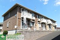 千葉県柏市東逆井1丁目15-9：物件画像／株式会社タウンハウジング千葉　新鎌ヶ谷店