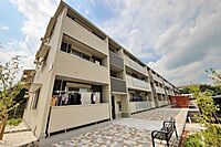 千葉県印西市西の原3丁目5：物件画像／株式会社タウンハウジング千葉　新鎌ヶ谷店
