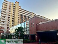 千葉県成田市公津の杜4丁目6-7：物件画像／株式会社タウンハウジング千葉　新鎌ヶ谷店