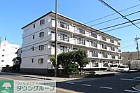 千葉県我孫子市天王台2丁目6-3：物件画像／株式会社タウンハウジング千葉　新鎌ヶ谷店