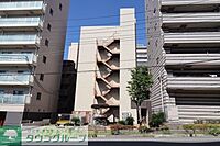 千葉県鎌ケ谷市新鎌ケ谷1丁目10-9：物件画像／株式会社タウンハウジング千葉　新鎌ヶ谷店