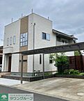 千葉県印西市草深：物件画像／株式会社タウンハウジング千葉　新鎌ヶ谷店