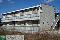 千葉県成田市囲護台1251-7：物件画像／株式会社タウンハウジング千葉　新鎌ヶ谷店