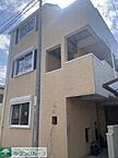 千葉県鎌ケ谷市富岡2丁目3-39：物件画像／株式会社タウンハウジング千葉　新鎌ヶ谷店