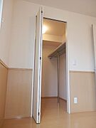 ※別号室参考写真です