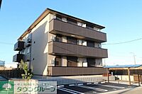 千葉県柏市正連寺433-4-112-9：物件画像／株式会社タウンハウジング千葉　新鎌ヶ谷店