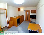 テレビのサイズはお部屋によって異なります