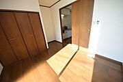 ※同建物別室の室内参考写真です