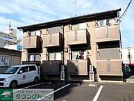 千葉県我孫子市湖北台1丁目12-17：物件画像／株式会社タウンハウジング千葉　新鎌ヶ谷店