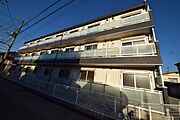 インターネット無料新築物件