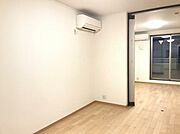 別部屋参照　現状優先