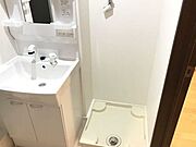 別部屋参照　現状優先