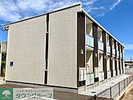 千葉県印西市大森3461-1：物件画像／株式会社タウンハウジング千葉　新鎌ヶ谷店