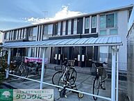 千葉県柏市大室1209-313：物件画像／株式会社タウンハウジング千葉　新鎌ヶ谷店