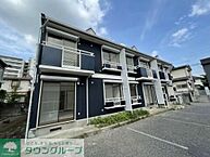 千葉県柏市豊住3丁目1-33：物件画像／株式会社タウンハウジング千葉　新鎌ヶ谷店