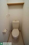 ※別部屋写真