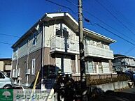 千葉県柏市大津ケ丘4丁目16-12：物件画像／株式会社タウンハウジング千葉　新鎌ヶ谷店