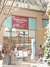 マルイ 徒歩18分。ショッピングセンター 1370m