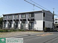 千葉県柏市高田1098-10：物件画像／株式会社タウンハウジング千葉　新鎌ヶ谷店