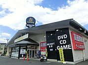 ＴＳＵＴＡＹＡ 1500m