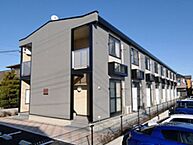 千葉県柏市西町13-36：物件画像／株式会社タウンハウジング千葉　新鎌ヶ谷店