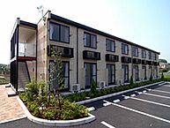 千葉県我孫子市高野山330-1：物件画像／株式会社タウンハウジング千葉　新鎌ヶ谷店