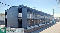 千葉県我孫子市湖北台9丁目11-15：物件画像／株式会社タウンハウジング千葉　新鎌ヶ谷店