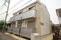 千葉県鎌ケ谷市初富本町1丁目18-26：物件画像／株式会社タウンハウジング千葉　新鎌ヶ谷店