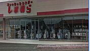 ファッションセンターしまむら梅郷店 徒歩28分。ショッピングセンター 2200m