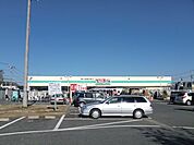 ビバホーム江戸川台店 徒歩42分。ホームセンター 3310m