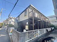 千葉県柏市あけぼの1丁目7-20：物件画像／株式会社タウンハウジング千葉　新鎌ヶ谷店