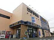 ＴＳＵＴＡＹＡ 1500m