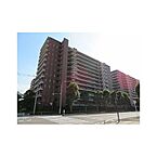 千葉県印西市戸神台2丁目1-1：物件画像／株式会社タウンハウジング千葉　新鎌ヶ谷店