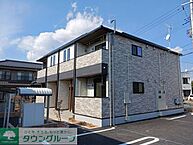 千葉県我孫子市中峠1335-1：物件画像／株式会社タウンハウジング千葉　新鎌ヶ谷店
