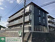 千葉県松戸市紙敷1丁目32-3：物件画像／株式会社タウンハウジング千葉　新鎌ヶ谷店