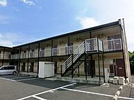千葉県鎌ケ谷市富岡3丁目2-10：物件画像／株式会社タウンハウジング千葉　新鎌ヶ谷店