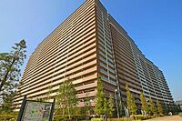 千葉県習志野市奏の杜2丁目2-2：物件画像／株式会社タウンハウジング千葉　新鎌ヶ谷店