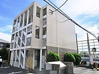 千葉県習志野市鷺沼5丁目17-1：物件画像／株式会社タウンハウジング千葉　新鎌ヶ谷店