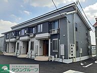 千葉県印西市草深945-12：物件画像／株式会社タウンハウジング千葉　新鎌ヶ谷店