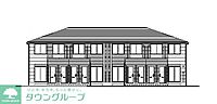 千葉県柏市篠籠田1508-2：物件画像／株式会社タウンハウジング千葉　新鎌ヶ谷店