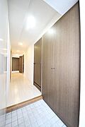 ※同建物　同タイプ間取り設備施工例　現況優先
