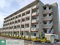 千葉県柏市若柴227-16-136-20：物件画像／株式会社タウンハウジング千葉　新鎌ヶ谷店