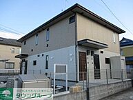 千葉県松戸市秋山96-20：物件画像／株式会社タウンハウジング千葉　新鎌ヶ谷店