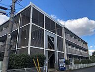 千葉県鎌ケ谷市北初富7-2：物件画像／株式会社タウンハウジング千葉　新鎌ヶ谷店
